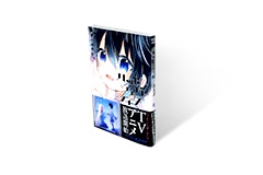 ハッピーシュガーライフ 8巻