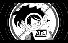 STOP海賊版PV　公式PV