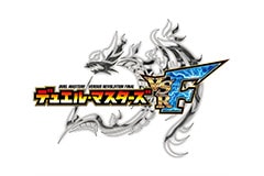 TVアニメデュエル・マスターズVSRF